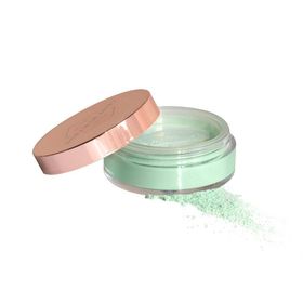 Cent Pur Cent Anti-Redness Loose Powder