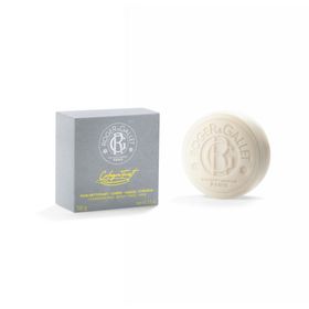 Roger & Gallet Cologne Twist Pain Körper-Gesicht-Haar-Reiniger