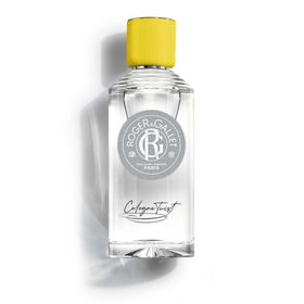 Roger & Gallet Cologne Twist Eau de Cologne