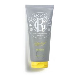 Roger & Gallet Cologne Twist Gel Douche