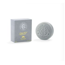 Roger & Gallet Cologne Twist Rasierpinsel