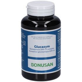 Bonusan Glucazym