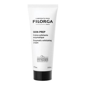 Filorga Skin-Prep Enzymatische Peeling-Creme