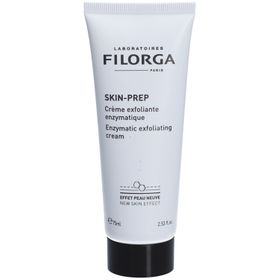 Filorga Skin-Prep Enzymatische Peeling-Creme