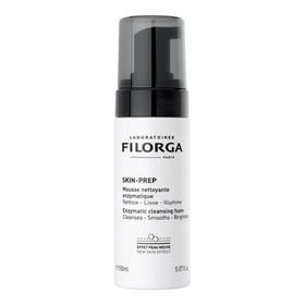 Filorga Skin-Prep Enzymatischer Reinigungsschaum