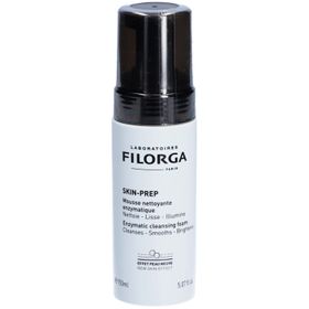 Filorga Skin-Prep Enzymatischer Reinigungsschaum