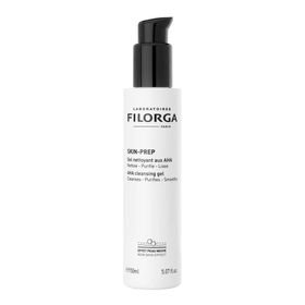 Filorga Skin-Prep AHA-Reinigungsgel