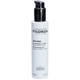 Filorga Skin-Prep AHA-Reinigungsgel