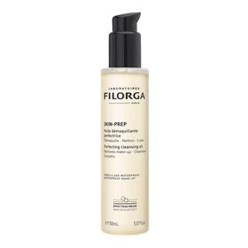 Filorga Skin-Prep Perfektionierendes Reinigungsöl