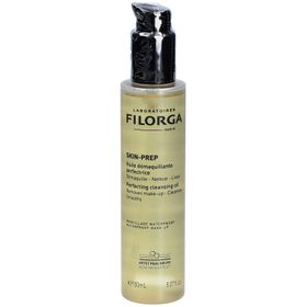 Filorga Skin-Prep Perfektionierendes Reinigungsöl