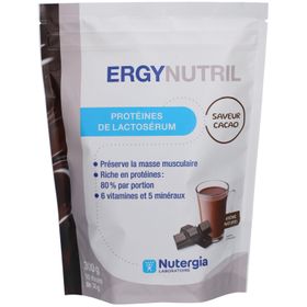 Ergynutril