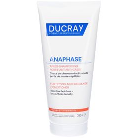 Ducray Anaphase+ Stärkender Conditioner