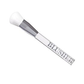 Cent Pur Cent Camille Blusher Brush