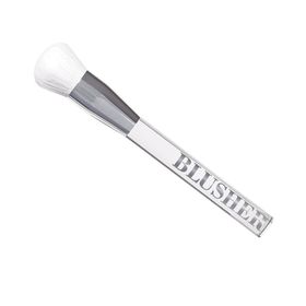 CENT PUR CENT Camille Pinsel Blush