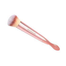 Cent Pur Cent Primer Brush avec Spatule