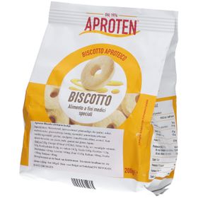 Aproten® Biscotto
