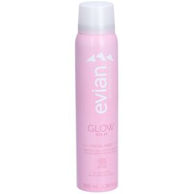 Evian® Brumisateur® Éclat Gesichtsspray