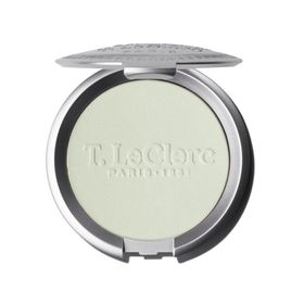 T.LeClerc Dermophile Pressed Powder