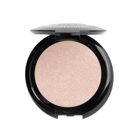 T.LeClerc Champagne Rose Enlumineur