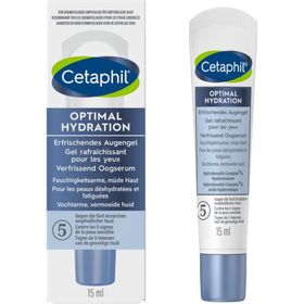 Cetaphil Optimal Hydration