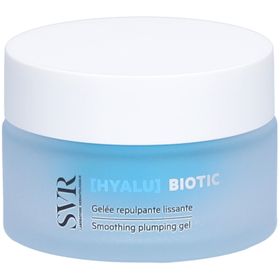 SVR [HYALU] Biotic Regenerierendes Aufpolsterndes Gelee