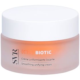 SVR [C20] Biotic Crème Régénérante Éclat