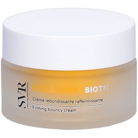 SVR [COLLAGEN] Biotic Rebounding Straffende Creme