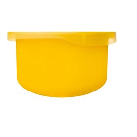 SVR [COLLAGEN] Biotic Crème Rebondissante Raffermissante | Recharge