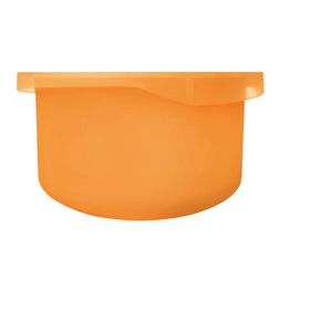 SVR [C20] Biotic Crème Régénérante Éclat | Recharge