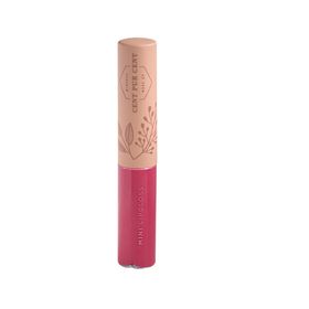 Cent Pur Cent Lipgloss Charly
