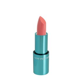 Cent Pur Cent Lipbalm SPF50