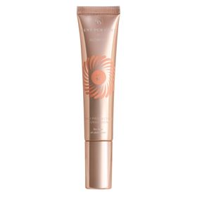 Cent Pur Cent by Nomige SPF50 High Protection Sunscreen