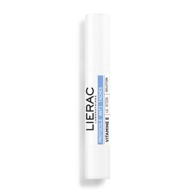 Lierac Protocole Anti-Taches Le Stick Teinté SPF50