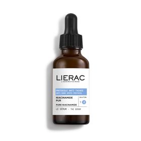 Lierac Protocole Anti-Taches Le Sérum