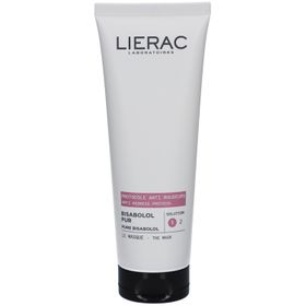 Lierac Proto Maske gegen Rötungen