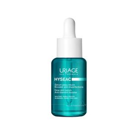 Uriage Hyséac New Skin Serum