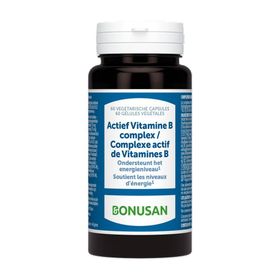 Bonusan Omega 3 Algenöl Kapseln