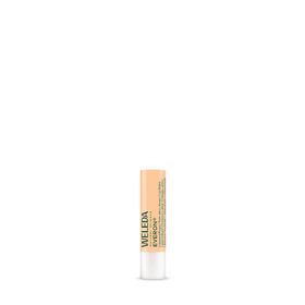 Weleda Everon® Lippenpflege