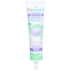 Puressentiel Intimpflege