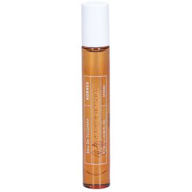 Korres Eau de Toilette Cashmere Kumquat Roll-on