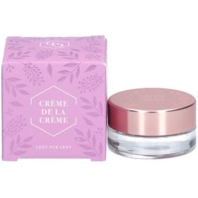 Cent Pur Cent Creme De La Creme Lila