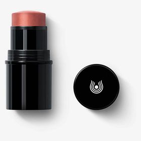 Dr. Hauschka Lip To Cheek 01 Abricot