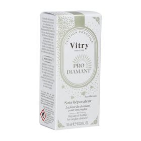 Vitry Soin Reparateur Pro Diamant