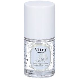 Vitry Soin Reparateur Pro Diamant