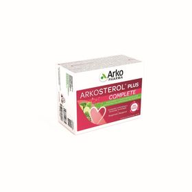 Arkopharma Arkosterol® Plus Komplett