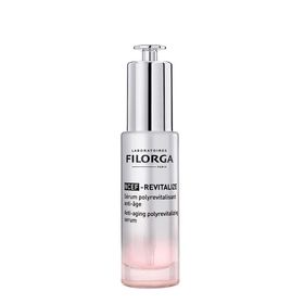 FILORGA NCEF-Revitalize Serum Polyrevitalisierend Anti-Aging