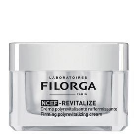 FILORGA NCEF-REVITALIZE Straffende Creme