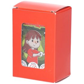 Mazzze Servietten Anti-Insekten