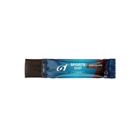 6D Sports Nutrition Sportriegel - Schokolade