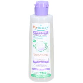 Puressentiel Intimhygiene Mildes Waschgel